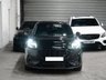 USED 2023 73 FORD PUMA 1.5T EcoBoost ST SUV 5dr Petrol Manual Euro 6 (s/s) (200 ps) Next Day Delivery Available