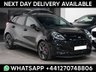 USED 2023 73 FORD PUMA 1.5T EcoBoost ST SUV 5dr Petrol Manual Euro 6 (s/s) (200 ps) Next Day Delivery Available
