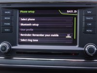 USED 2014 14 SEAT LEON 2.0 TDI CR FR Euro 5 (s/s) 5dr SAT NAV,DAB,F&R SENSORS,FSH