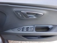 USED 2014 14 SEAT LEON 2.0 TDI CR FR Euro 5 (s/s) 5dr SAT NAV,DAB,F&R SENSORS,FSH
