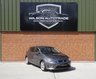 USED 2014 14 SEAT LEON 2.0 TDI CR FR Euro 5 (s/s) 5dr SAT NAV,DAB,F&R SENSORS,FSH