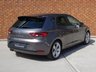 USED 2014 14 SEAT LEON 2.0 TDI CR FR Euro 5 (s/s) 5dr SAT NAV,DAB,F&R SENSORS,FSH