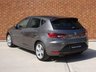 USED 2014 14 SEAT LEON 2.0 TDI CR FR Euro 5 (s/s) 5dr SAT NAV,DAB,F&R SENSORS,FSH