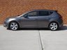USED 2014 14 SEAT LEON 2.0 TDI CR FR Euro 5 (s/s) 5dr SAT NAV,DAB,F&R SENSORS,FSH