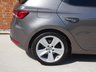 USED 2014 14 SEAT LEON 2.0 TDI CR FR Euro 5 (s/s) 5dr SAT NAV,DAB,F&R SENSORS,FSH