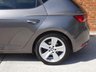 USED 2014 14 SEAT LEON 2.0 TDI CR FR Euro 5 (s/s) 5dr SAT NAV,DAB,F&R SENSORS,FSH