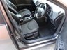 USED 2014 14 SEAT LEON 2.0 TDI CR FR Euro 5 (s/s) 5dr SAT NAV,DAB,F&R SENSORS,FSH