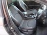 USED 2014 14 SEAT LEON 2.0 TDI CR FR Euro 5 (s/s) 5dr SAT NAV,DAB,F&R SENSORS,FSH