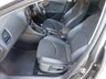USED 2014 14 SEAT LEON 2.0 TDI CR FR Euro 5 (s/s) 5dr SAT NAV,DAB,F&R SENSORS,FSH