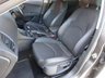 USED 2014 14 SEAT LEON 2.0 TDI CR FR Euro 5 (s/s) 5dr SAT NAV,DAB,F&R SENSORS,FSH