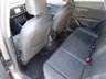 USED 2014 14 SEAT LEON 2.0 TDI CR FR Euro 5 (s/s) 5dr SAT NAV,DAB,F&R SENSORS,FSH