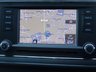 USED 2014 14 SEAT LEON 2.0 TDI CR FR Euro 5 (s/s) 5dr SAT NAV,DAB,F&R SENSORS,FSH