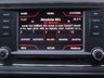 USED 2014 14 SEAT LEON 2.0 TDI CR FR Euro 5 (s/s) 5dr SAT NAV,DAB,F&R SENSORS,FSH