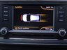 USED 2014 14 SEAT LEON 2.0 TDI CR FR Euro 5 (s/s) 5dr SAT NAV,DAB,F&R SENSORS,FSH
