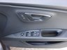 USED 2014 14 SEAT LEON 2.0 TDI CR FR Euro 5 (s/s) 5dr SAT NAV,DAB,F&R SENSORS,FSH