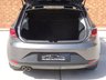 USED 2014 14 SEAT LEON 2.0 TDI CR FR Euro 5 (s/s) 5dr SAT NAV,DAB,F&R SENSORS,FSH