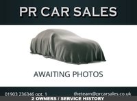 USED 2021 21 SUZUKI VITARA 1.4 Boosterjet MHEV SZ-T SUV 5dr Petrol Hybrid Auto Euro 6 (s/s) (129 ps) COSMIC BLACK PEARL / BLACK CLOTH TRIM / CLIMATE CONTROL A/C / ELECTRIC WINDOWS / MIRRORS / FRONT ASSIST / LANE ASSIST / CRUISE CONTROL / SPPED LIMITER / AUTO LIGHTS / WIPERS / SATNAV / DAB FM AM TUNER / BLUETOOTH / USB / SMARTPHONE APP LINK / REAR PARKING CAMERA / CARPET MATS / 17" ALLOY WHEELS PRIVACY GLASS / SERVICE HISTORY