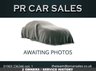 USED 2021 21 SUZUKI VITARA 1.4 Boosterjet MHEV SZ-T SUV 5dr Petrol Hybrid Auto Euro 6 (s/s) (129 ps) COSMIC BLACK PEARL / BLACK CLOTH TRIM / CLIMATE CONTROL A/C / ELECTRIC WINDOWS / MIRRORS / FRONT ASSIST / LANE ASSIST / CRUISE CONTROL / SPPED LIMITER / AUTO LIGHTS / WIPERS / SATNAV / DAB FM AM TUNER / BLUETOOTH / USB / SMARTPHONE APP LINK / REAR PARKING CAMERA / CARPET MATS / 17" ALLOY WHEELS PRIVACY GLASS / SERVICE HISTORY