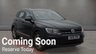 USED 2019 19 VOLKSWAGEN TIGUAN 1.5 TSI EVO Match SUV 5dr Petrol DSG Euro 6 (s/s) (150 ps) 1 Year MOT + 6 Month Warranty Incl