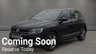 USED 2019 19 VOLKSWAGEN TIGUAN 1.5 TSI EVO Match SUV 5dr Petrol DSG Euro 6 (s/s) (150 ps) 1 Year MOT + 6 Month Warranty Incl