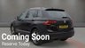 USED 2019 19 VOLKSWAGEN TIGUAN 1.5 TSI EVO Match SUV 5dr Petrol DSG Euro 6 (s/s) (150 ps) 1 Year MOT + 6 Month Warranty Incl