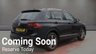 USED 2019 19 VOLKSWAGEN TIGUAN 1.5 TSI EVO Match SUV 5dr Petrol DSG Euro 6 (s/s) (150 ps) 1 Year MOT + 6 Month Warranty Incl