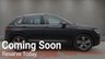 USED 2019 19 VOLKSWAGEN TIGUAN 1.5 TSI EVO Match SUV 5dr Petrol DSG Euro 6 (s/s) (150 ps) 1 Year MOT + 6 Month Warranty Incl