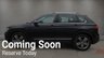 USED 2019 19 VOLKSWAGEN TIGUAN 1.5 TSI EVO Match SUV 5dr Petrol DSG Euro 6 (s/s) (150 ps) 1 Year MOT + 6 Month Warranty Incl
