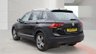 USED 2019 19 VOLKSWAGEN TIGUAN 1.5 TSI EVO Match SUV 5dr Petrol DSG Euro 6 (s/s) (150 ps) 1 Year MOT + 6 Month Warranty Incl