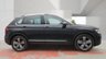 USED 2019 19 VOLKSWAGEN TIGUAN 1.5 TSI EVO Match SUV 5dr Petrol DSG Euro 6 (s/s) (150 ps) 1 Year MOT + 6 Month Warranty Incl