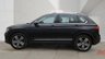 USED 2019 19 VOLKSWAGEN TIGUAN 1.5 TSI EVO Match SUV 5dr Petrol DSG Euro 6 (s/s) (150 ps) 1 Year MOT + 6 Month Warranty Incl