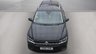USED 2019 19 VOLKSWAGEN TIGUAN 1.5 TSI EVO Match SUV 5dr Petrol DSG Euro 6 (s/s) (150 ps) 1 Year MOT + 6 Month Warranty Incl
