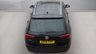 USED 2019 19 VOLKSWAGEN TIGUAN 1.5 TSI EVO Match SUV 5dr Petrol DSG Euro 6 (s/s) (150 ps) 1 Year MOT + 6 Month Warranty Incl