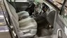 USED 2019 19 VOLKSWAGEN TIGUAN 1.5 TSI EVO Match SUV 5dr Petrol DSG Euro 6 (s/s) (150 ps) 1 Year MOT + 6 Month Warranty Incl