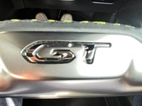 USED 2021 21 PEUGEOT 208 1.2 PureTech GT Premium Euro 6 (s/s) 5dr Sat nav