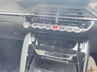 USED 2021 21 PEUGEOT 208 1.2 PureTech GT Premium Euro 6 (s/s) 5dr Sat nav