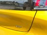 USED 2021 21 PEUGEOT 208 1.2 PureTech GT Premium Euro 6 (s/s) 5dr Sat nav