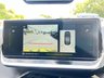 USED 2021 21 PEUGEOT 208 1.2 PureTech GT Premium Euro 6 (s/s) 5dr Sat nav