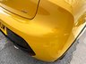 USED 2021 21 PEUGEOT 208 1.2 PureTech GT Premium Euro 6 (s/s) 5dr Sat nav