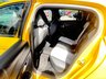 USED 2021 21 PEUGEOT 208 1.2 PureTech GT Premium Euro 6 (s/s) 5dr Sat nav