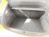 USED 2021 21 PEUGEOT 208 1.2 PureTech GT Premium Euro 6 (s/s) 5dr Sat nav