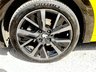 USED 2021 21 PEUGEOT 208 1.2 PureTech GT Premium Euro 6 (s/s) 5dr Sat nav