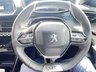 USED 2021 21 PEUGEOT 208 1.2 PureTech GT Premium Euro 6 (s/s) 5dr Sat nav