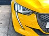USED 2021 21 PEUGEOT 208 1.2 PureTech GT Premium Euro 6 (s/s) 5dr Sat nav