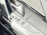 USED 2021 21 PEUGEOT 208 1.2 PureTech GT Premium Euro 6 (s/s) 5dr Sat nav