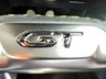 USED 2021 21 PEUGEOT 208 1.2 PureTech GT Premium Euro 6 (s/s) 5dr Sat nav