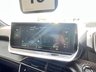 USED 2021 21 PEUGEOT 208 1.2 PureTech GT Premium Euro 6 (s/s) 5dr Sat nav