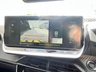 USED 2021 21 PEUGEOT 208 1.2 PureTech GT Premium Euro 6 (s/s) 5dr Sat nav
