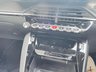USED 2021 21 PEUGEOT 208 1.2 PureTech GT Premium Euro 6 (s/s) 5dr Sat nav