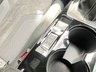 USED 2021 21 PEUGEOT 208 1.2 PureTech GT Premium Euro 6 (s/s) 5dr Sat nav